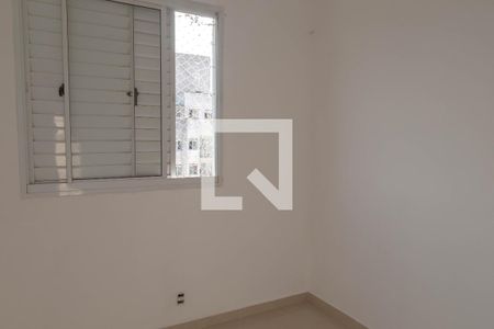 Quarto 2 de apartamento à venda com 2 quartos, 43m² em Jardim Cocaia, Guarulhos