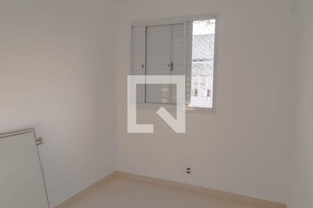 Quarto 2 de apartamento à venda com 2 quartos, 43m² em Jardim Cocaia, Guarulhos