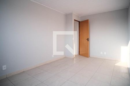 Quarto  de apartamento para alugar com 1 quarto, 38m² em Vila Rui Barbosa, São Paulo