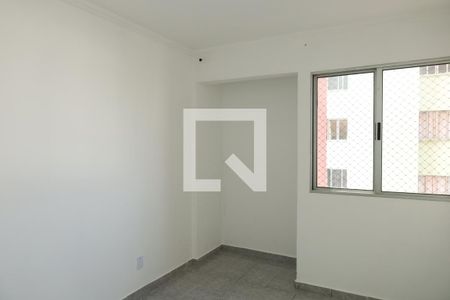 Quarto 2 de apartamento para alugar com 2 quartos, 50m² em Limoeiro, São Paulo