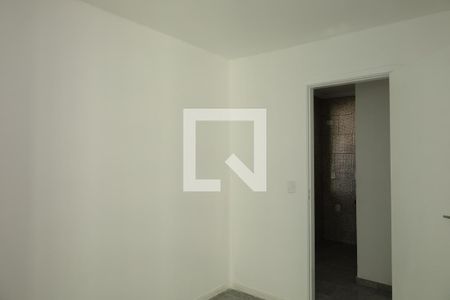 Quarto 1 de apartamento para alugar com 2 quartos, 50m² em Limoeiro, São Paulo