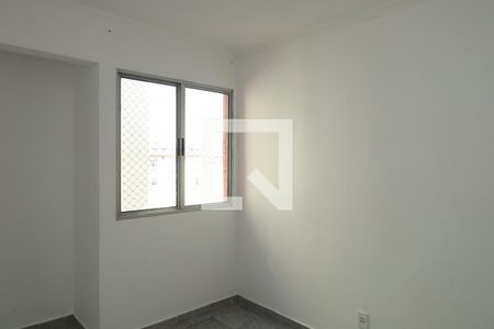 Quarto 2 de apartamento para alugar com 2 quartos, 50m² em Limoeiro, São Paulo