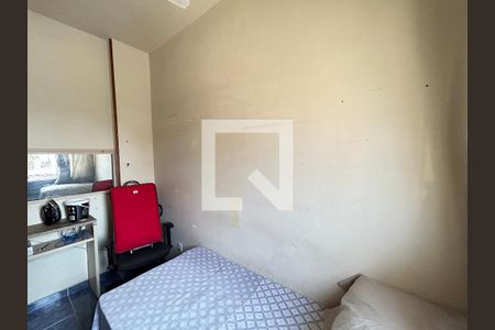 Suíte de apartamento para alugar com 3 quartos, 71m² em Irajá, Rio de Janeiro