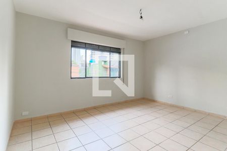 Quarto 1 de casa para alugar com 3 quartos, 145m² em Campo Belo, São Paulo