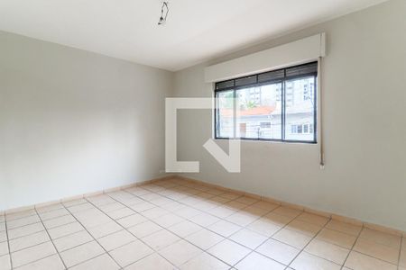 Quarto 1 de casa para alugar com 3 quartos, 145m² em Campo Belo, São Paulo