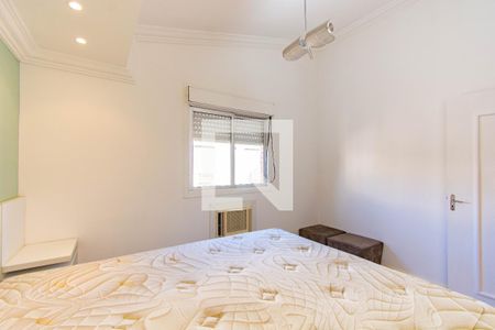 Apartamento para alugar com 2 quartos, 56m² em Marechal Rondon, Canoas