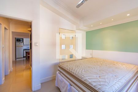 Quarto de apartamento para alugar com 2 quartos, 56m² em Marechal Rondon, Canoas