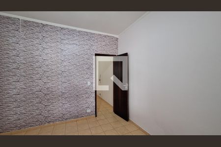 Quarto de casa para alugar com 2 quartos, 95m² em Maracanã, Praia Grande