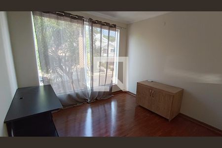 Suíte 1 de casa de condomínio para alugar com 3 quartos, 250m² em Jardim Bandeirantes, Sorocaba