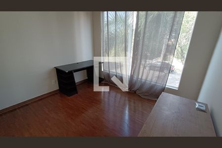 Suíte 1 de casa de condomínio para alugar com 3 quartos, 250m² em Jardim Bandeirantes, Sorocaba