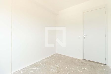 Quarto de apartamento para alugar com 2 quartos, 52m² em Liberdade, São Paulo