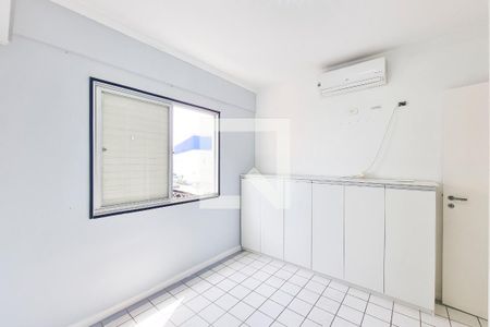 Quarto de apartamento para alugar com 1 quarto, 40m² em Jardim Aparecida, São José dos Campos