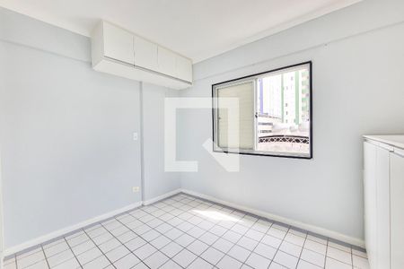 Quarto de apartamento para alugar com 1 quarto, 40m² em Jardim Aparecida, São José dos Campos