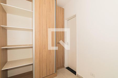 Studio de kitnet/studio para alugar com 1 quarto, 21m² em Vila Guilherme, São Paulo