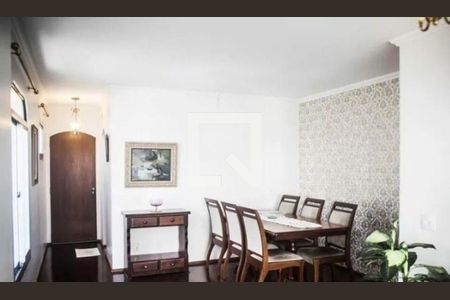 Apartamento à venda com 3 quartos, 110m² em Santa Cecilia, São Paulo