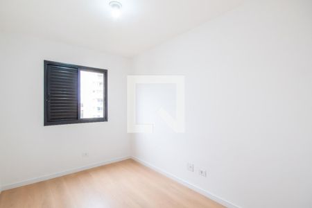 Quarto 2 de apartamento para alugar com 2 quartos, 51m² em Santa Maria, Osasco