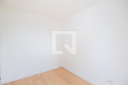 Quarto 1 de apartamento para alugar com 2 quartos, 51m² em Santa Maria, Osasco