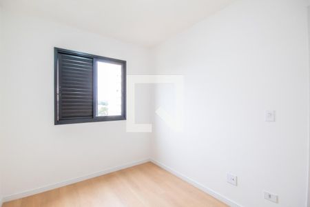 Quarto 1 de apartamento para alugar com 2 quartos, 51m² em Santa Maria, Osasco