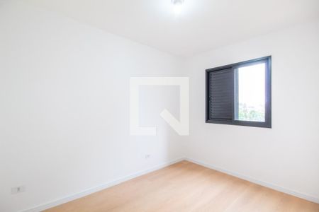 Quarto 1 de apartamento para alugar com 2 quartos, 51m² em Santa Maria, Osasco