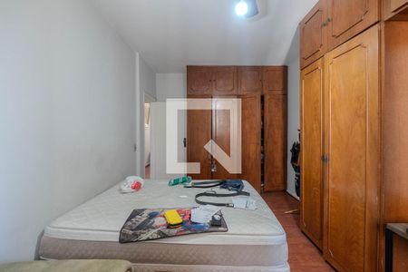 Quarto 1 de apartamento à venda com 2 quartos, 135m² em Bela Vista, São Paulo