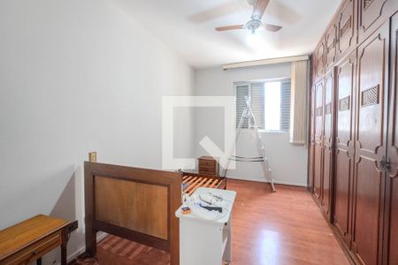 Quarto 2 de apartamento à venda com 2 quartos, 135m² em Bela Vista, São Paulo