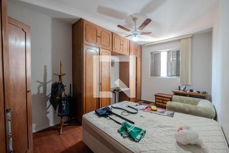 Quarto 1 de apartamento à venda com 2 quartos, 135m² em Bela Vista, São Paulo