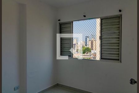 Quarto 1 de apartamento para alugar com 2 quartos, 60m² em Parque Imperial, São Paulo