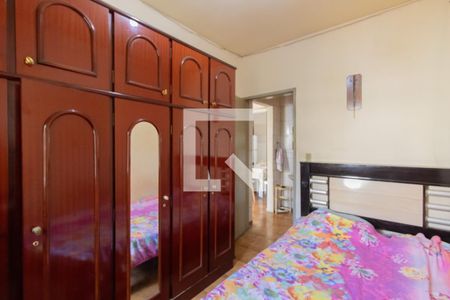 Quarto  de casa à venda com 2 quartos, 175m² em Vila Santa Maria, Guarulhos