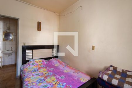 Quarto  de casa à venda com 2 quartos, 175m² em Vila Santa Maria, Guarulhos