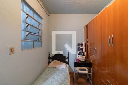 Edicula de casa à venda com 2 quartos, 175m² em Vila Santa Maria, Guarulhos