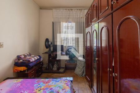 Quarto  de casa à venda com 2 quartos, 175m² em Vila Santa Maria, Guarulhos