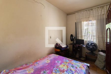 Quarto  de casa à venda com 2 quartos, 175m² em Vila Santa Maria, Guarulhos