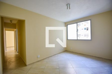 Apartamento para alugar com 2 quartos, 80m² em Engenho de Dentro, Rio de Janeiro