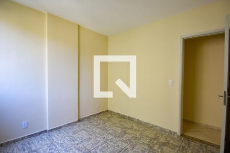 Apartamento para alugar com 2 quartos, 80m² em Engenho de Dentro, Rio de Janeiro