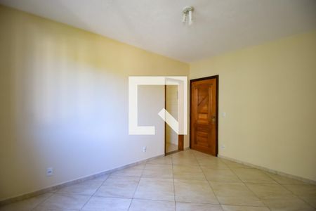 Apartamento para alugar com 2 quartos, 80m² em Engenho de Dentro, Rio de Janeiro