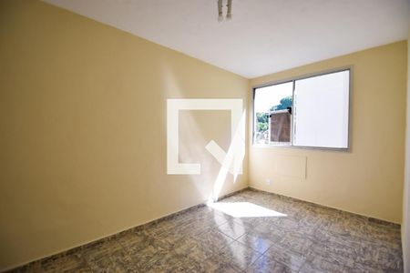 Apartamento para alugar com 2 quartos, 80m² em Engenho de Dentro, Rio de Janeiro