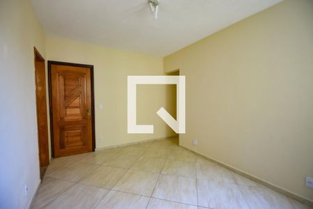 Apartamento para alugar com 2 quartos, 80m² em Engenho de Dentro, Rio de Janeiro