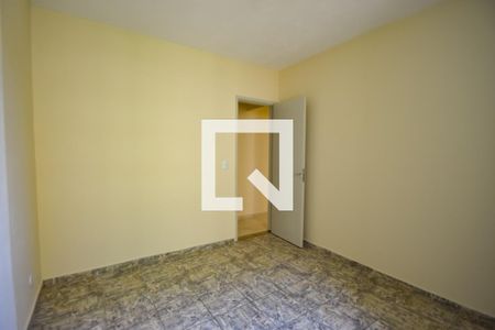 Apartamento para alugar com 2 quartos, 80m² em Engenho de Dentro, Rio de Janeiro