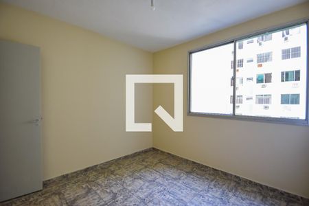 Apartamento para alugar com 2 quartos, 80m² em Engenho de Dentro, Rio de Janeiro