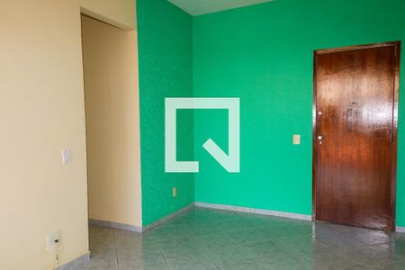 Apartamento para alugar com 3 quartos, 88m² em Méier, Rio de Janeiro