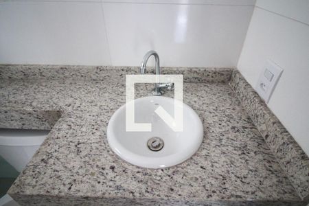 Apartamento à venda com 1 quarto, 30m² em Vila Mafra, São Paulo