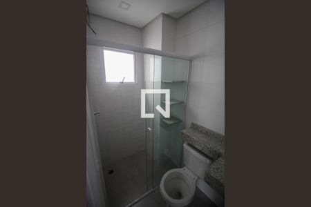 Apartamento à venda com 1 quarto, 30m² em Vila Mafra, São Paulo