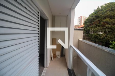 Apartamento à venda com 1 quarto, 30m² em Vila Mafra, São Paulo