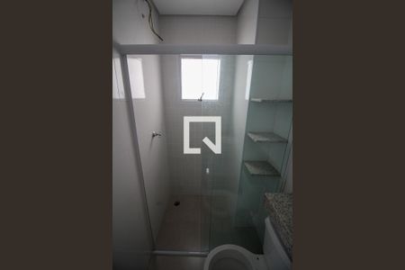 Apartamento à venda com 1 quarto, 30m² em Vila Mafra, São Paulo