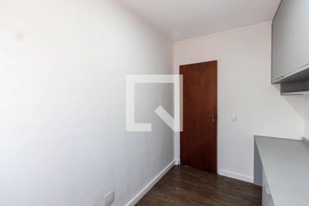 Quarto 1 de apartamento à venda com 3 quartos, 87m² em Tucuruvi, São Paulo