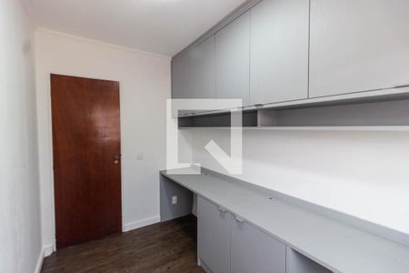 Quarto 1 de apartamento à venda com 3 quartos, 87m² em Tucuruvi, São Paulo