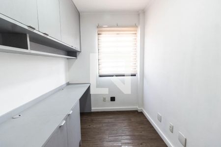 Quarto 1 de apartamento à venda com 3 quartos, 87m² em Tucuruvi, São Paulo