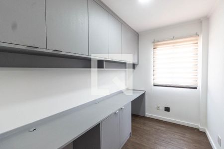 Quarto 1 de apartamento à venda com 3 quartos, 87m² em Tucuruvi, São Paulo