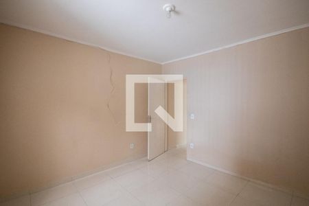 Quarto de casa para alugar com 1 quarto, 80m² em Parque Edu Chaves, São Paulo