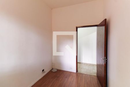 Quarto 1 de casa para alugar com 2 quartos, 106m² em Vila Oratorio, São Paulo